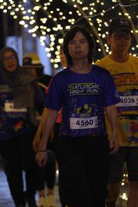 BIB: 
                            <button type="button" onclick="openModal(26273961)" class="btn btn-primary btn-sm float-right btn-popup" data-toggle="modal" data-target=".modal-high-quality">
                        <i class="fas fa-shopping-cart"></i> Add to Cart
                    </button>
                                            <button type="button" onclick="isThisMe(26273961, true)" class="btn btn-success btn-sm float-right btn-popup btn-isme hidden" data-toggle="tooltip" data-placement="bottom" title="นี่คือรูปของคุณใช่ไหม คลิกที่นี่เพื่อเอาเข้าอัลบั้ม">
                        <i class="fas fa-plus"></i> Add to album
                    </button>
                    <button type="button" onclick="isThisMe(26273961, false)" class="btn btn-warning btn-sm float-right btn-popup btn-isnotme hidden">
                        <i class="fas fa-ban"></i> Remove from album
                    </button>